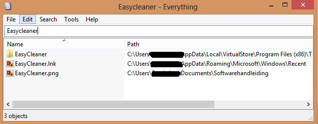 Everything_zps5397e878.png
