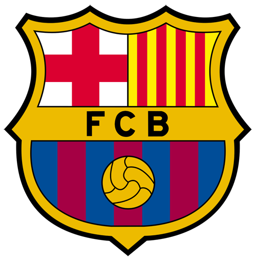 FCBsvg1_zps997d315d.png
