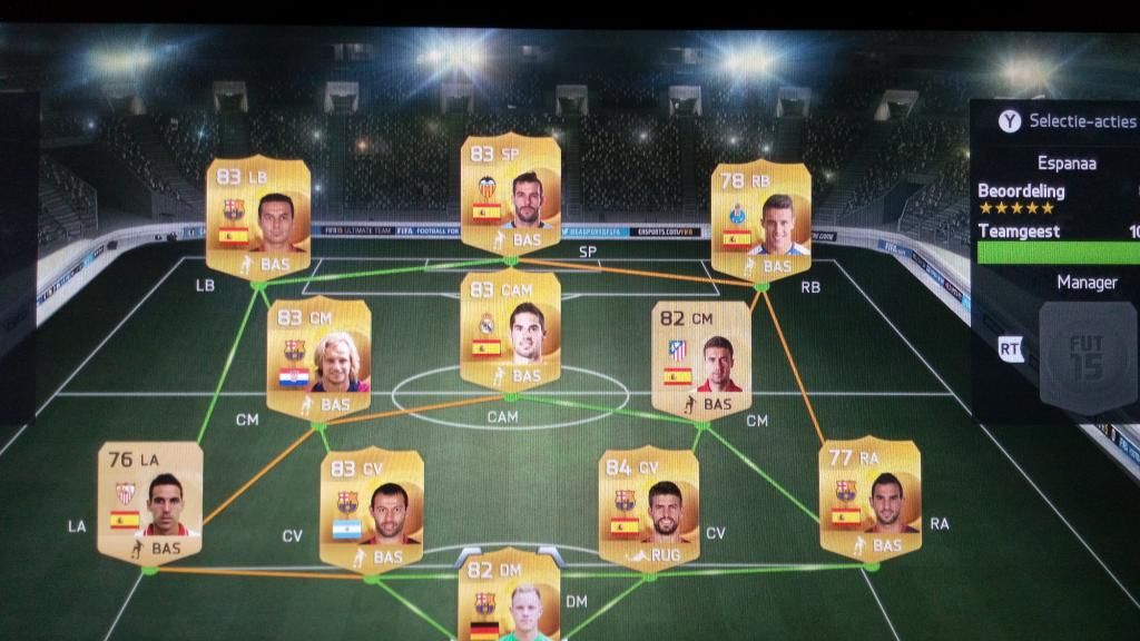 FUT_zps053b14c7.jpg