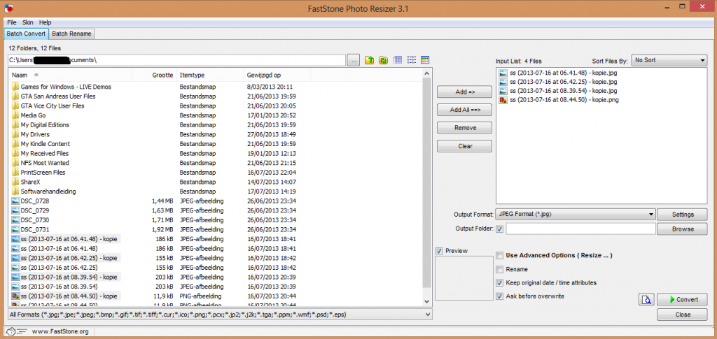 FastStonePhotoResizer_zps67b4c242.png