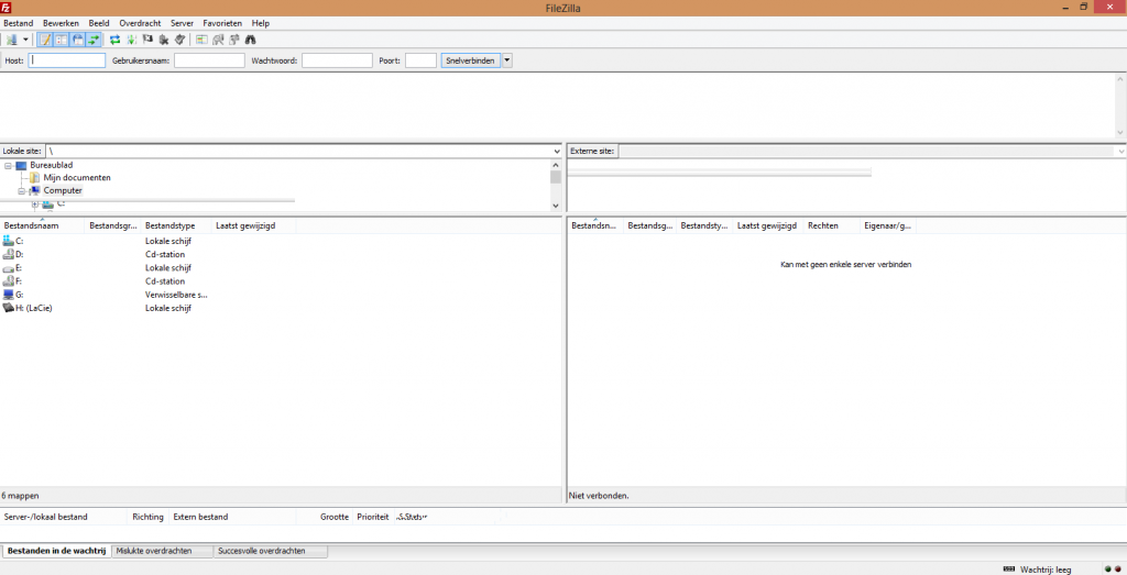 Filezilla_zpsa2f56009.png