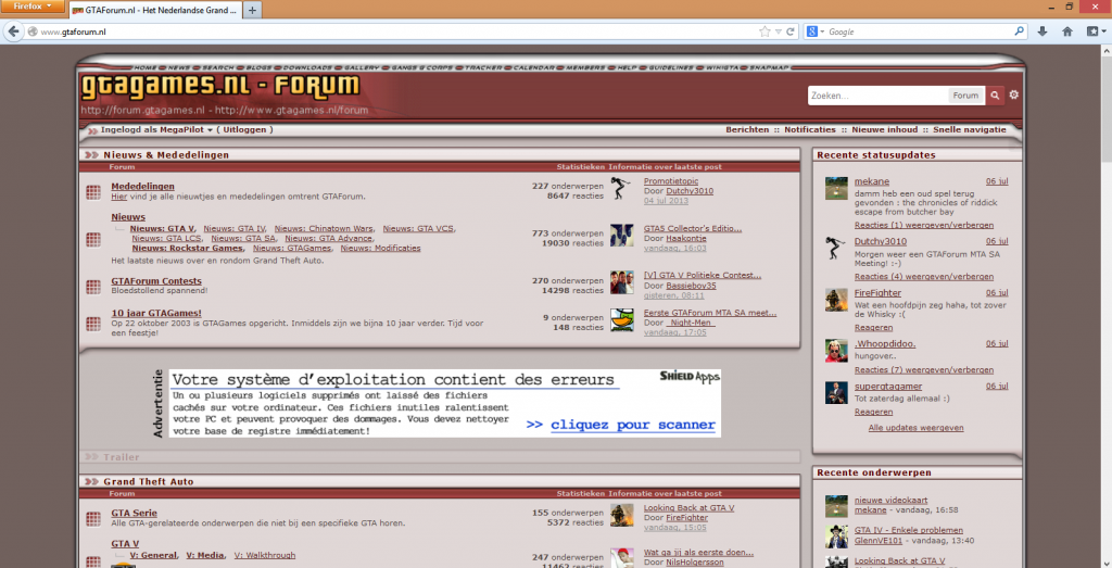 Firefox_zpsb29f9688.png