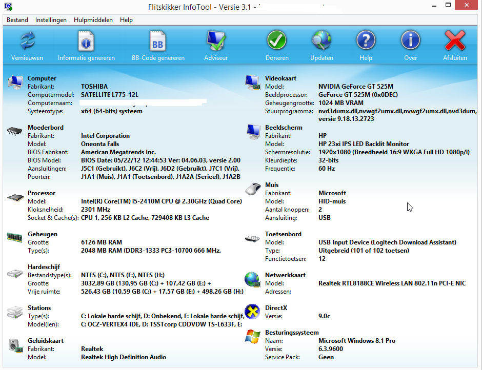 FlitskikkerInfoTool_zpscc178e32.png