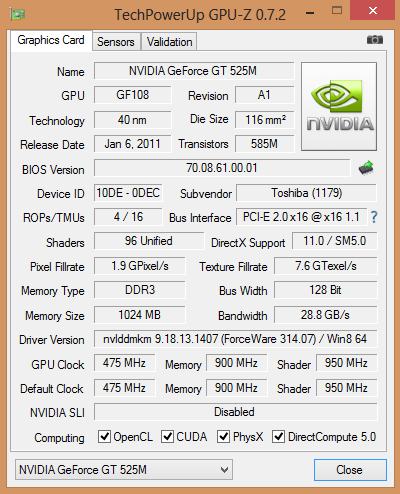 GPU-Z_zpsdc0272b9.png