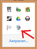 Gadwin1_zps967a02cc.png