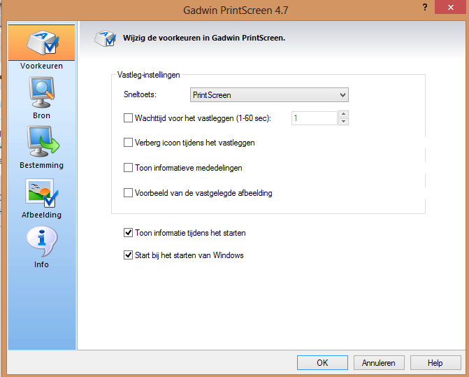 Gadwin2_zpsc1f664b0.png