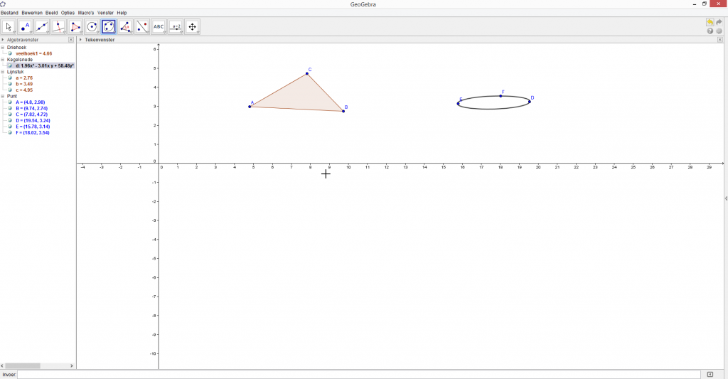 GeoGebra_zps4425eb7b.png