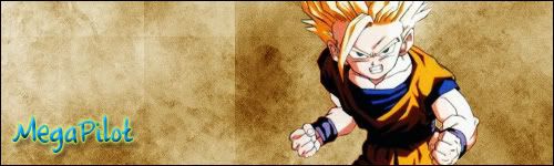 Gohan-1.jpg