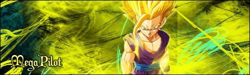 Gohan2.jpg