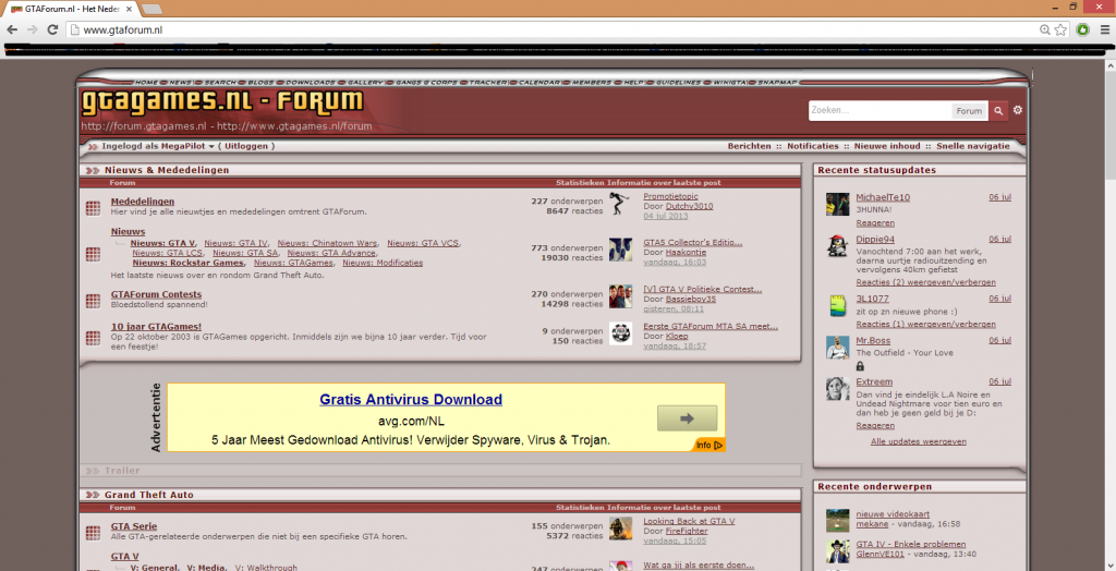 GoogleChromebeter_zps0cc2dc76.png