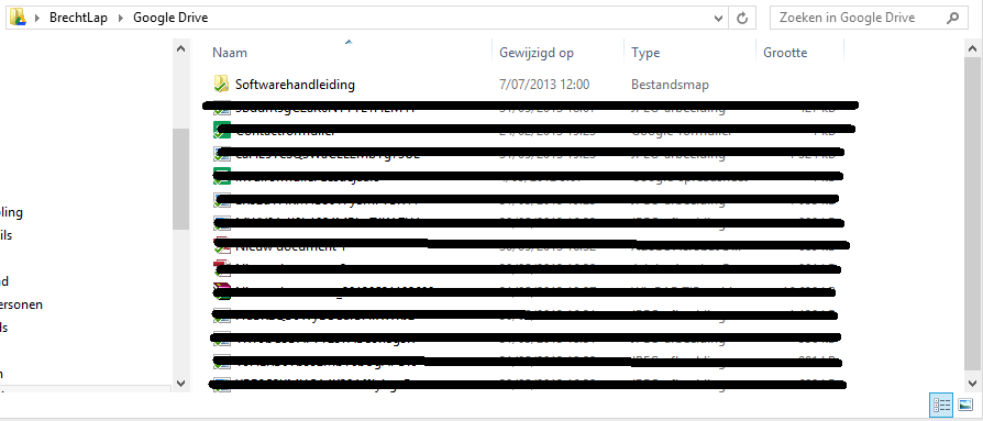 GoogleDrive_zpsbdbf8d69.png
