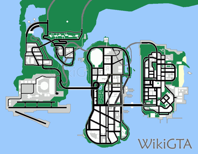 gta3-1.png