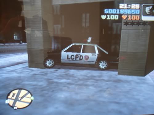 politie.jpg