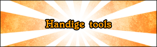 Handigetools2_zps614ab2e0.png