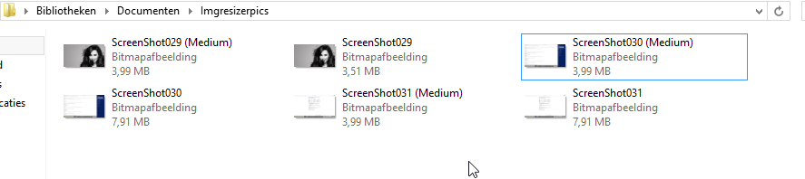 Imgresizer2_zps34cf79b8.png