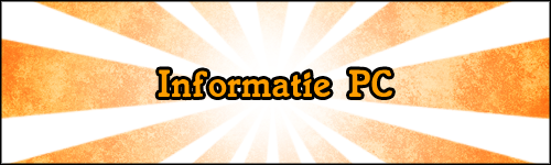 InformatiePC2_zps4a7cfd82.png