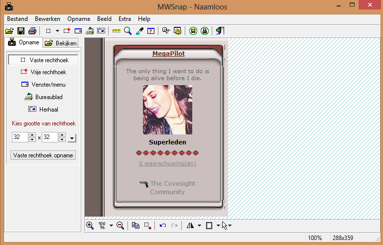 MWSnap_zps841b5439.png