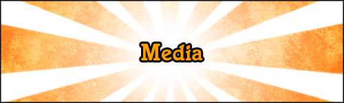 Media2_zps58b027e4.png
