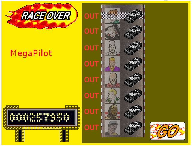 MegaPilotTHEBEST.png