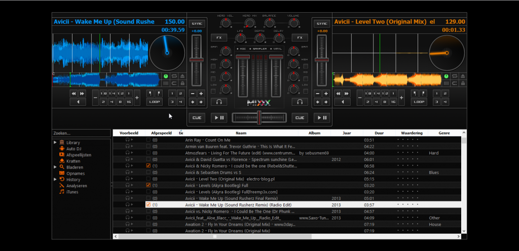 Mixxx_zps569b8452.png