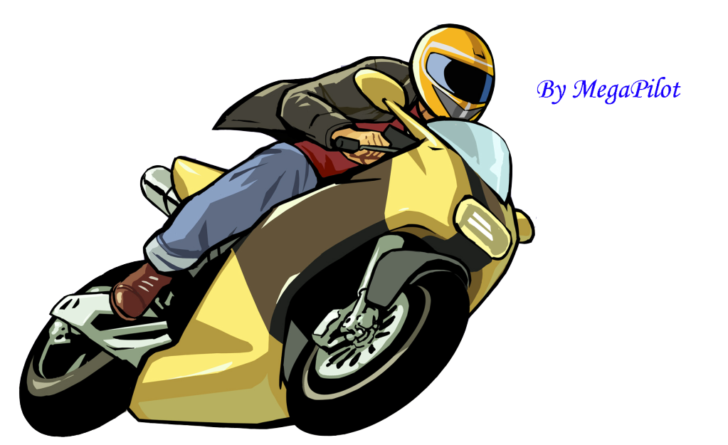 Motorrijder.png
