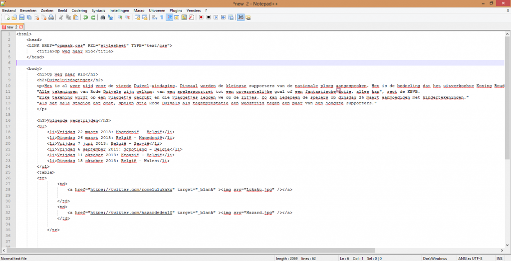 Notepad_zpsac375c7c.png