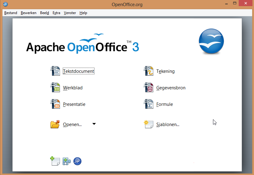 OpenOffice1_zpsb5b12a8c.png