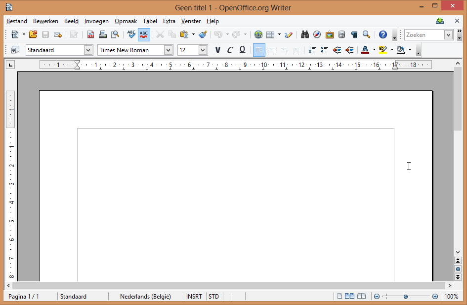 Openoffice2_zps7dafc1cf.png