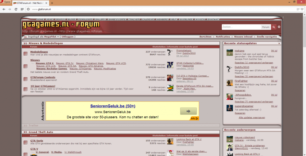 Opera_zpsd86973d9.png