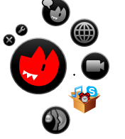 Overwolf_zps30d8f9ab.png