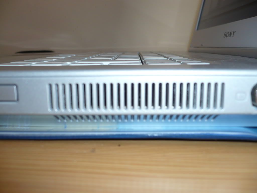 P1000838.jpg