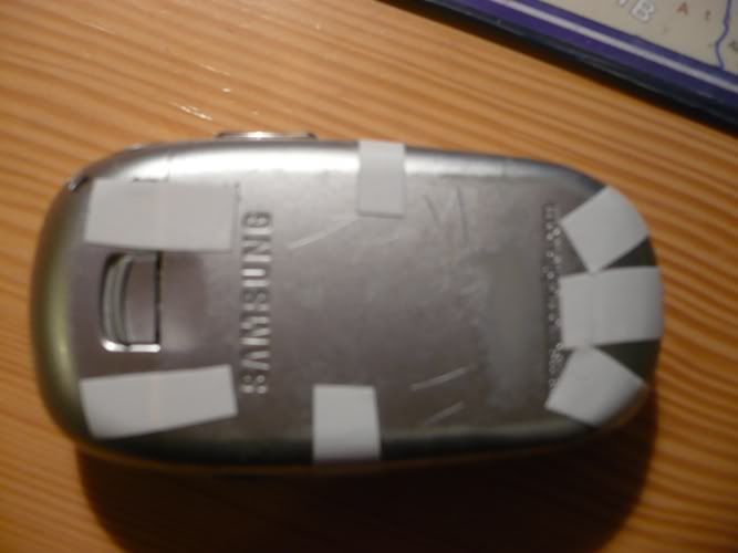 P1000853.jpg