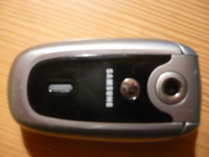 P1000854.jpg