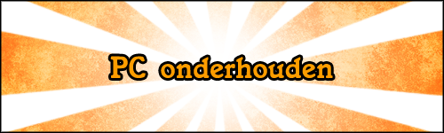 PConderhouden2_zps35c83e4c.png
