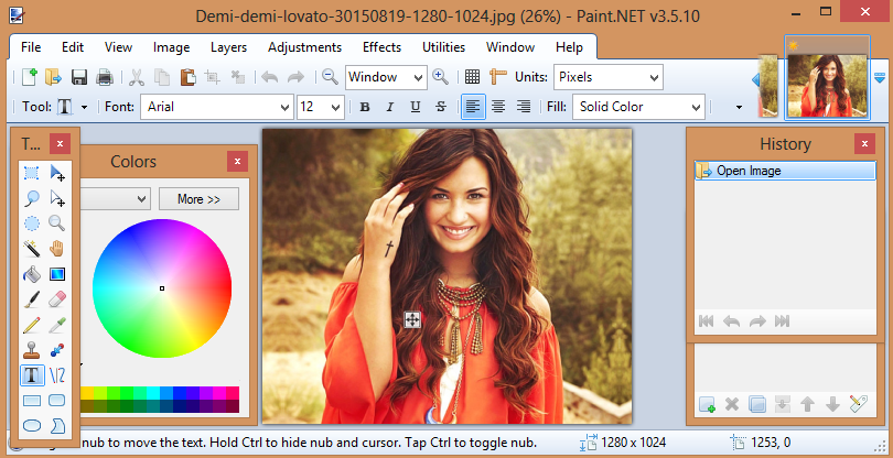 PaintNETbeter_zps54c508d2.png