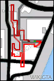 Playground_on_the_Town.png