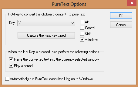 PureText_zpsa7552d06.png
