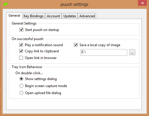 Puush_zps004539a4.png