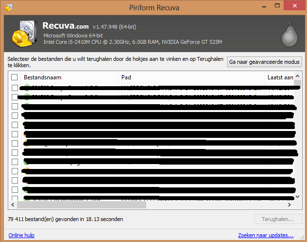 Recuvabeter_zpsccf402c6.png