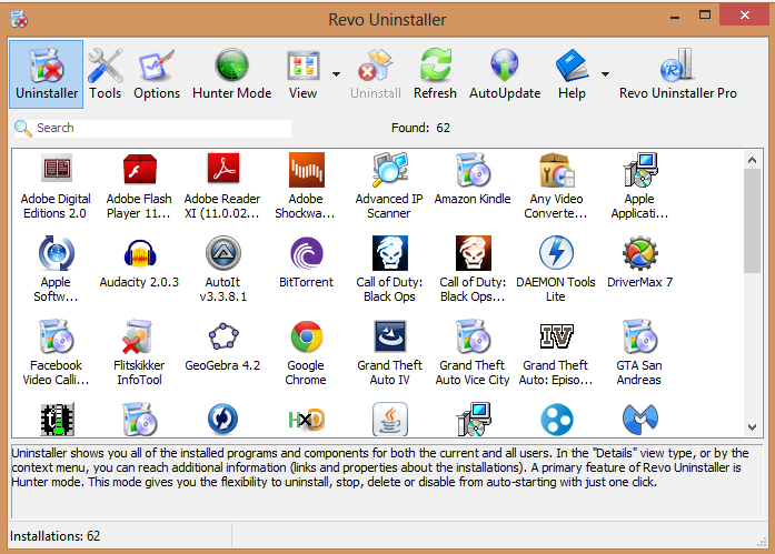 Revouninstallerkleiner_zps9445cdb9.png