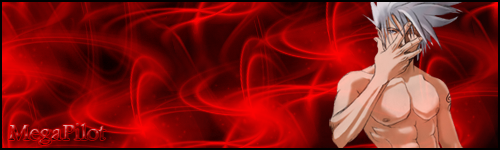 Rood-1.png