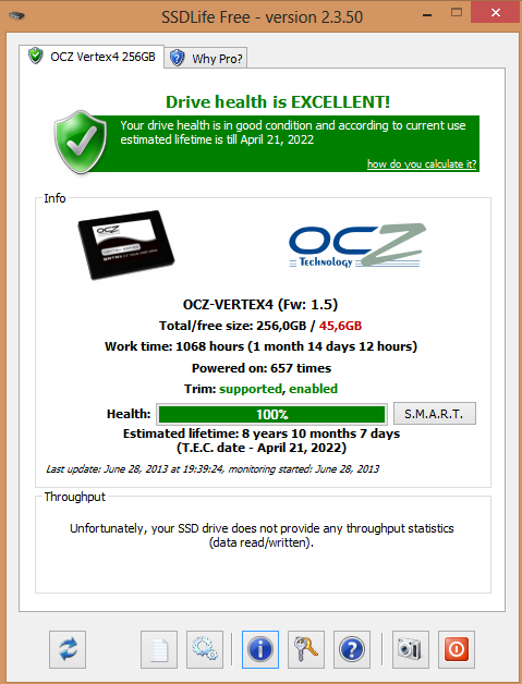 SSDLife_zps7ff9c96e.png