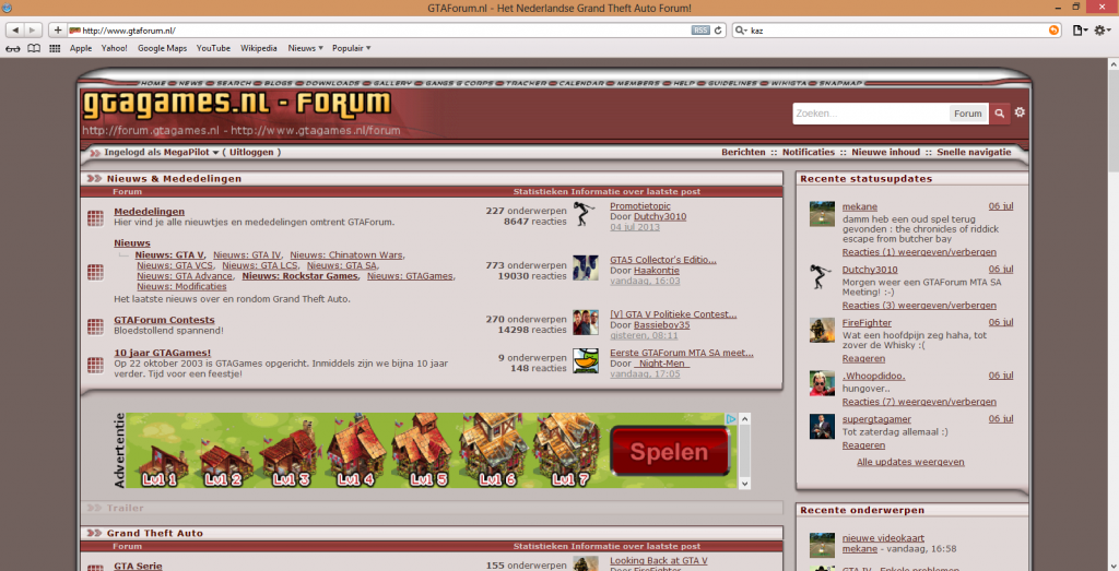 Safari_zps043da006.png