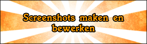 Screenshotsmakenenbewerken2_zps9914a67f.png