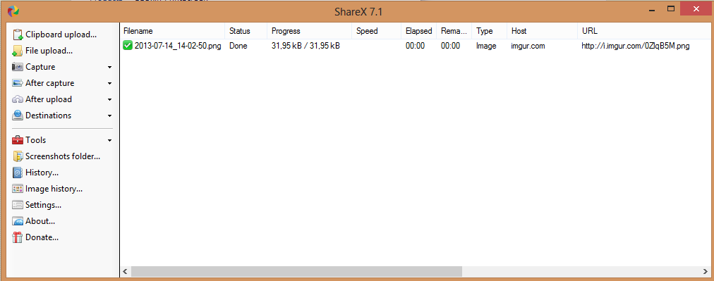 ShareX_zps6a5bbd76.png
