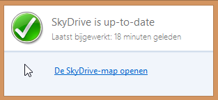 Skydrive1_zps8ccc174d.png