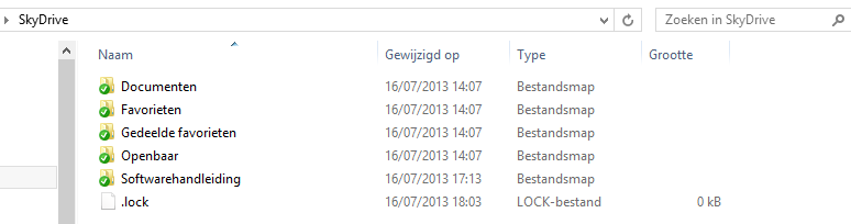 Skydrive2_zpsd4d62db3.png