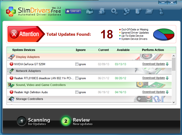 SlimDrivers_zps4a5db9fd.png