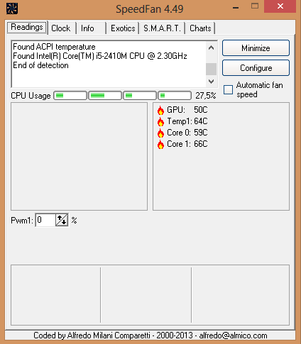 SpeedFan_zps9f444212.png