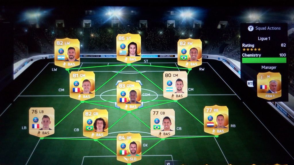Team%201_zpsxw8geau3.jpg